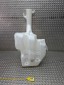 Chrysler OE 05113651AD Washer reservoir lancia voyager chrysler voyager caravan 11-