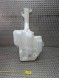 Chrysler OE 05113651AD Washer reservoir lancia voyager chrysler voyager caravan 11-