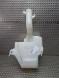 Chrysler OE 05113651AD Washer reservoir lancia voyager chrysler voyager caravan 11-