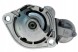 Hella 8EA 011 610-491 Starter 8ea 011 610-491 hella audi a4 b5 (8d2)