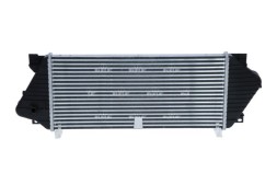 NRF  30942/ Nrf intercooler mercedes