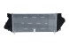 NRF  30942/ Nrf intercooler mercedes