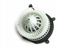 JPN 60E9026-JPN Jpn 60e9026- jpn electric motor, interior blower