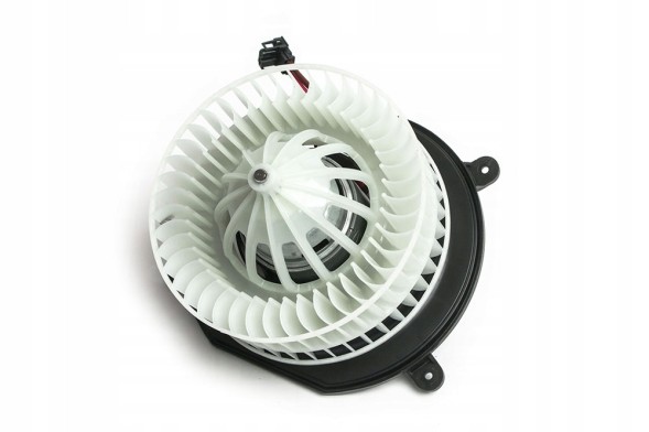 JPN 60E9026-JPN Jpn 60e9026- jpn electric motor, interior blower