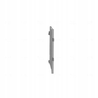 Nissens 940973 Air conditioning condenser - nissens 940973