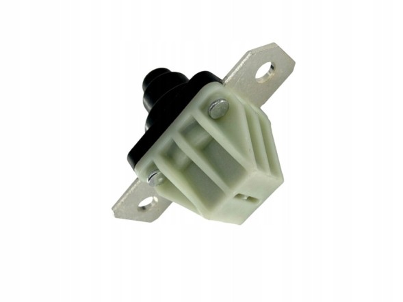 ZTZ 61279845435 NOW 9845435 Electric vehicle battery pyrotechnic fuse 61279845435