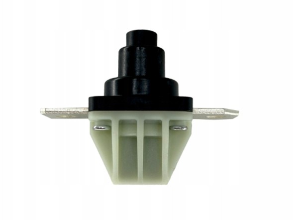 ZTZ 61279845435 NOW 9845435 Electric vehicle battery pyrotechnic fuse 61279845435