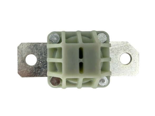 ZTZ 61279845435 NOW 9845435 Electric vehicle battery pyrotechnic fuse 61279845435