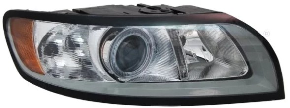 TYC  Headlamp headlamp 20-11888-05-2/tyc