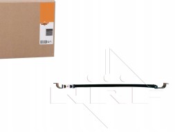 NRF 86227065 NRF Nrf vw 31232 oil cooler