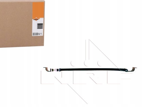 NRF 86227065 NRF Nrf vw 31232 oil cooler