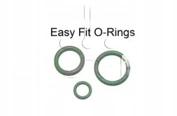 NRF  Condenser air conditioning cooler 35938 nrf renault