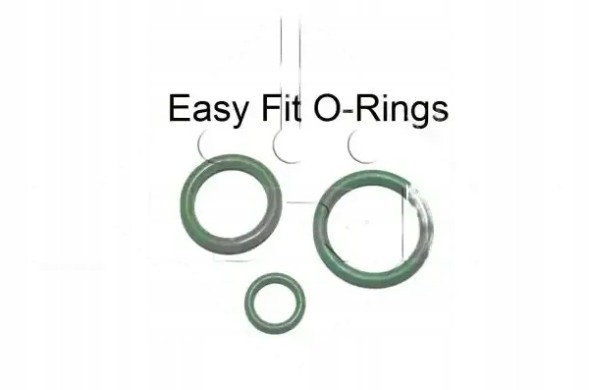 NRF  Condenser air conditioning cooler 35938 nrf renault