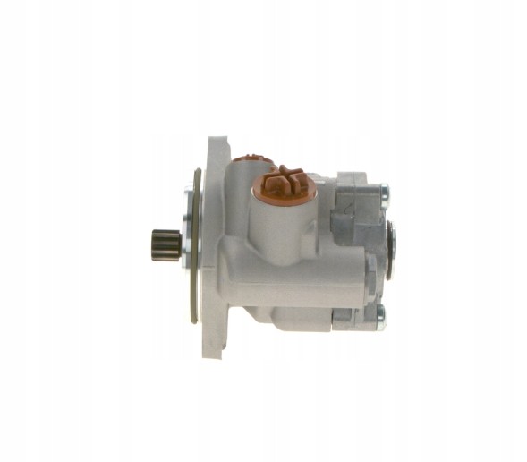 Intercar 1939433 DAF 0120.302.669 SOLARIS 1939433 TEMSA K s00 003 199 bosch daf steering gear hydraulic pump