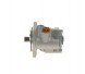 Intercar 1939433 DAF 0120.302.669 SOLARIS 1939433 TEMSA K s00 003 199 bosch daf steering gear hydraulic pump