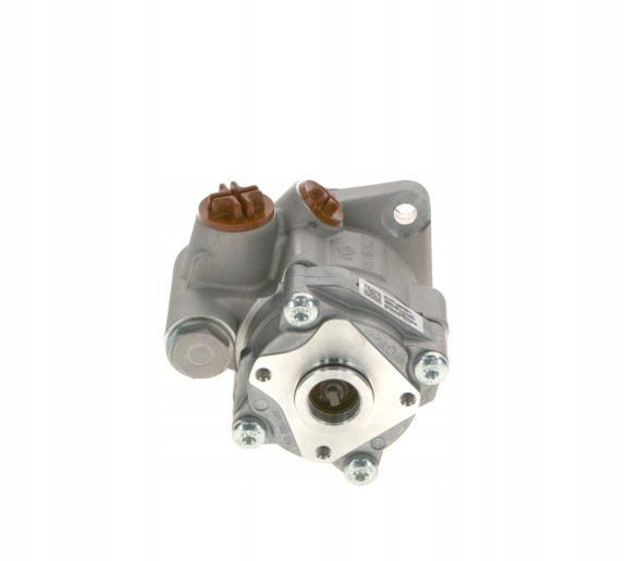 Intercar 1939433 DAF 0120.302.669 SOLARIS 1939433 TEMSA K s00 003 199 bosch daf steering gear hydraulic pump