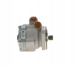 Intercar 1939433 DAF 0120.302.669 SOLARIS 1939433 TEMSA K s00 003 199 bosch daf steering gear hydraulic pump