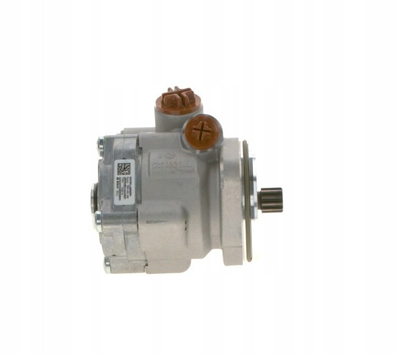 Intercar 1939433 DAF 0120.302.669 SOLARIS 1939433 TEMSA K s00 003 199 bosch daf steering gear hydraulic pump