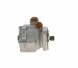 Intercar 1939433 DAF 0120.302.669 SOLARIS 1939433 TEMSA K s00 003 199 bosch daf steering gear hydraulic pump