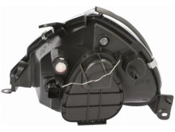 Depo  Lamp headlight right ford ka and mk1 96-08