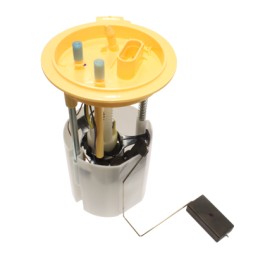 Huco  Pump pal. Module vw golf 2,0tdi 04- huc133386 huco