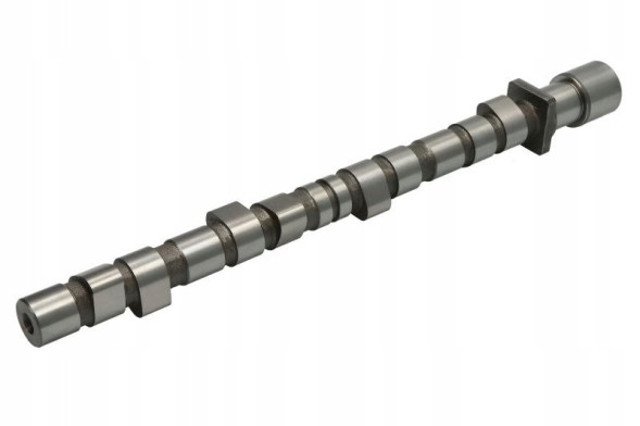 Engitech ENT081039 Camshaft engitech ent081039