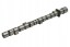 Engitech ENT081039 Camshaft engitech ent081039