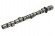 Engitech ENT081039 Camshaft engitech ent081039