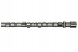 Engitech ENT081039 Camshaft engitech ent081039