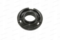 Euroricambi 33SMB0359 Synchronizer cone - euroricambi 60531052