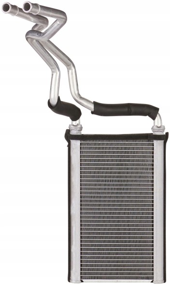 Apex  Heater mazda cx-5 2.0 2.5 2014-2017 kd4561a10a