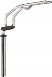 Apex Heater mazda cx-5 2.0 2.5 2014-2017 kd4561a10a