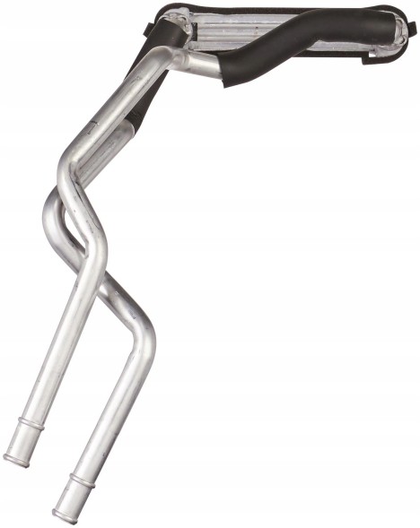 Apex  Heater mazda cx-5 2.0 2.5 2014-2017 kd4561a10a