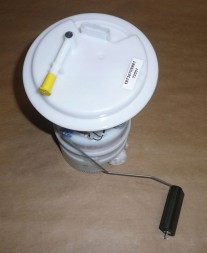 Sidat 1525.WH Fuel pump set c4 ii 1.6thp sid 72551