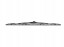 Wurth 0848090705 Wurth wiper blade alone. T7-w.Washwtrnoz-700mm 2sz