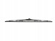 Wurth 0848090705 Wurth wiper blade alone. T7-w.Washwtrnoz-700mm 2sz