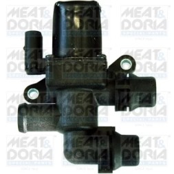 Meat&Doria 9905 Meat & doria solenoid valve genuine 9905 med