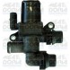 Meat&amp;Doria 9905 Meat &amp; doria solenoid valve genuine 9905 med