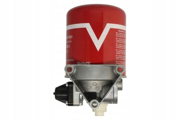 ProVia  Dehumidifier system pneum provia pro1220070