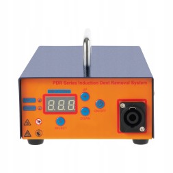 CHINA 07016230 Induction heater electromagnetic set
