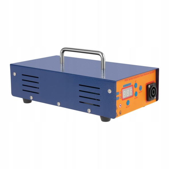 CHINA 07016230 Induction heater electromagnetic set