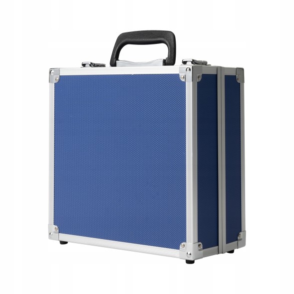 CHINA 07016230 Induction heater electromagnetic set