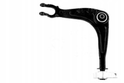 Febi Bilstein PRO/36902 FEB Control arm down peugeot 407 508 508 and 1.6-3.0d 03.04- f + assistant collision #34