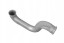 HT Europe 12-01-VO-082-HT Exhaust end pipe volvo fh s4 - 21489247 *