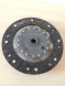 Schaeffler LuK  Clutch kit (230mm) fits: citroen berlingo multispace, berlin