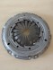 Schaeffler LuK  Clutch kit (230mm) fits: citroen berlingo multispace, berlin