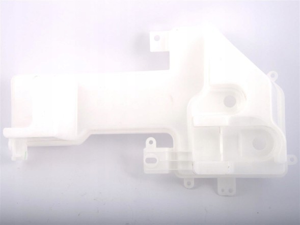 Ford OE BK21-13C087-BF Washer tank custom 12- transit 14- 19- _ 1924048 _ bk21-13c087-bf