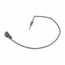 Allmakes  Exhaust gas temperature sensor 4,4 tdv8 range rover l405 / rr sport l494