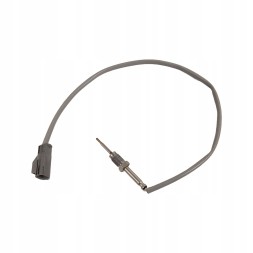 Allmakes  Exhaust gas temperature sensor 4,4 tdv8 range rover l405 / rr sport l494