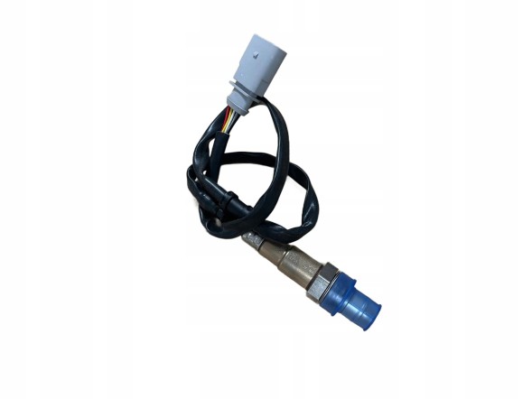 Bosch 0 258 027 215 Bosch 0 258 027 215 lambda sensor
